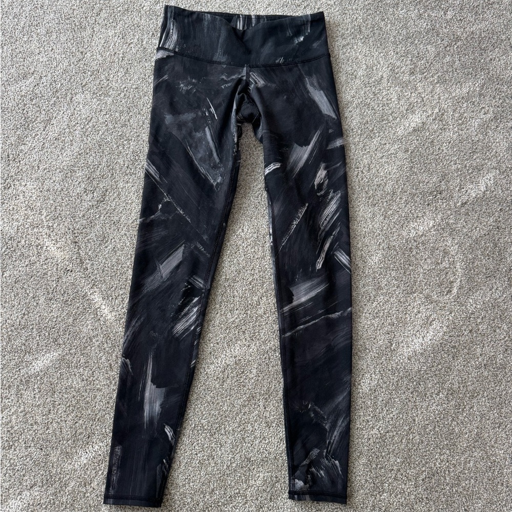 Alo Leggings